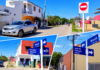 GOYA CAMBIA SU ORDENAMIENTO VIAL: MULTAS POR CIRCULAR EN CONTRAMANO Y NUEVAS RESTRICCIONES EN LA COSTANERA