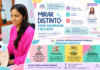 GOYA PROMUEVE LA PREVENCIÓN VISUAL INFANTIL CON UN TALLER ABIERTO A LA COMUNIDAD