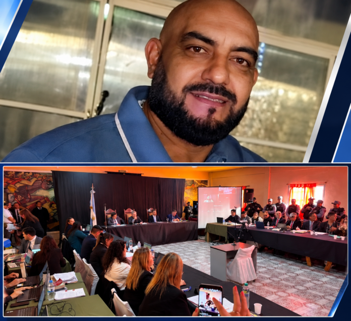 file_0000000056d4820e9ad09a347672333e