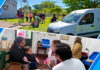 ESTE JUEVES HABRÁ ATENCIÓN MÉDICA Y ASISTENCIA SOCIAL EN COLONIA TIMBÓ
