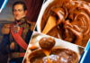 DÍA DEL DULCE DE LECHE: LA HISTORIA Y LOS MITOS DETRÁS DE UNA PASIÓN ARGENTINA