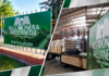 DECLARARON LA QUIEBRA DE ALGODONERA AVELLANEDA Y BUSCAN PRESERVAR LOS PUESTOS DE TRABAJO
