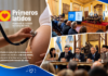PRIMEROS LATIDOS: CORRIENTES LANZÓ UN PROGRAMA DE ACOMPAÑAMIENTO PARA EMBARAZADAS Y RECIÉN NACIDOS