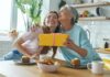 DÍA DE LA MADRE: LOS ARGENTINOS PREVÉN GASTAR $55.800 POR REGALO EN UN ESCENARIO DE CONSUMO FRÁGIL