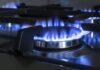 ZONA FRÍA: 1,6 MILLONES DE HOGARES DEJARÁN DE RECIBIR DESCUENTOS EN EL GAS