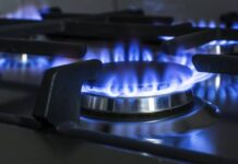 ZONA FRÍA: 1,6 MILLONES DE HOGARES DEJARÁN DE RECIBIR DESCUENTOS EN EL GAS