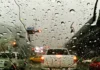 GOYA REGISTRÓ 22 MILÍMETROS DE LLUVIA Y EL PARANÁ CONTINÚA EN CRECIENTE
