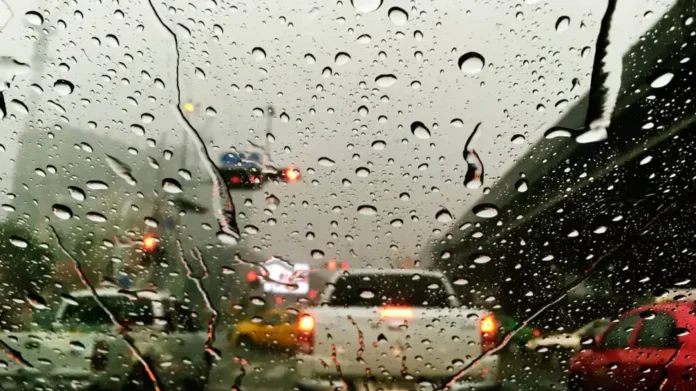 lluvias-intensas-2326428
