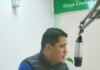 GOYA AVANZA CON LA NORMALIZACIÓN DE LOS CONSEJOS VECINALES EN BARRIOS SIN AUTORIDADES