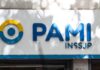 PAMI: MÉDICOS DE CABECERA Y ODONTÓLOGOS REALIZAN UN PARO DE CUATRO DÍAS POR RECLAMOS SALARIALES