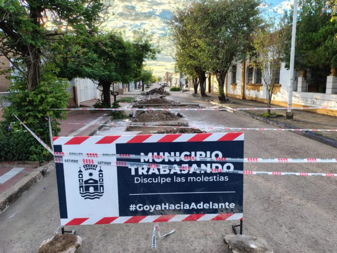 plan bacheo calle Alvear (1)