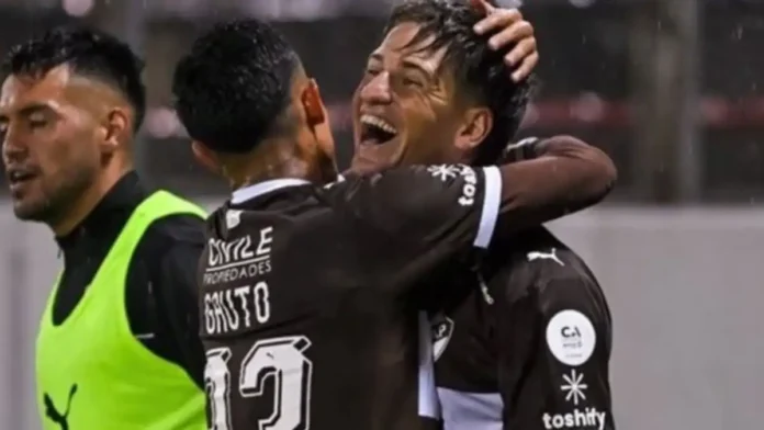 platense-copa-argentina-jpg