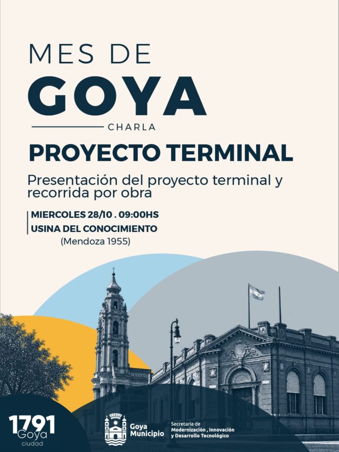 proyecto terminal (2)