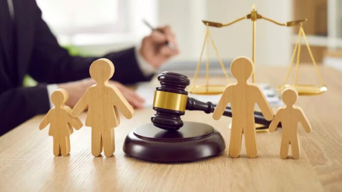 se-puso-marcha-el-registro-abogados-ninos-ninas-y-adolescentesjpg