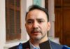 CORRIENTES ESPERA $3.000 MILLONES DE NACIÓN PARA AFRONTAR LAS INUNDACIONES