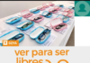 “VER PARA SER LIBRE” ENTRA EN SU ETAPA FINAL Y LLEVARÁ ATENCIÓN OFTALMOLÓGICA A MÁS LOCALIDADES CORRENTINAS